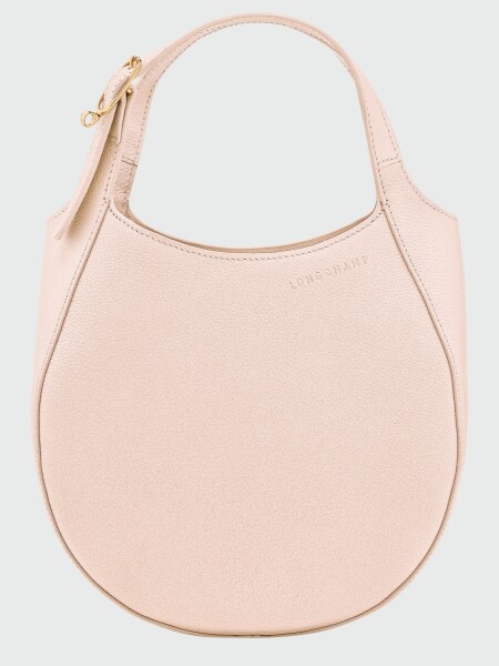 LONGCHAMP - LE FOULONNÉ, CARTERA DE MANO S 407