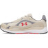 UA Tech Runner-BRN BRN-280