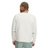 UA Unstoppable Flc Crew-BRN BRN-279