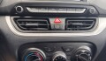 Hyundai HB20 1.0 Premium - 2022 Hyundai HB20 1.0 Premium - 2022