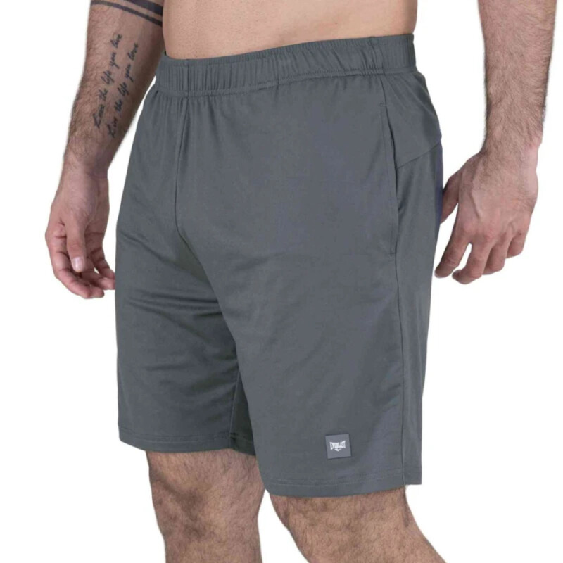 SHORT MEN POLY/SPX EVERLAST E-DAY CH