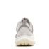 Championes de Mujer Merrell Tempo Sol Gris