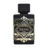 Perfume Lattafa Bade'e Al Oud For Glory EDP 100ml + Obsequio Perfume Lattafa Bade'e Al Oud For Glory EDP 100ml + Obsequio