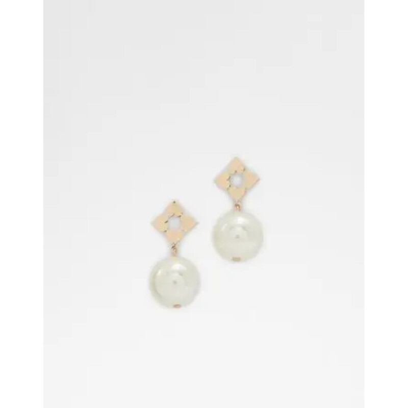 BALEBERRY SILVER ICE
