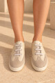Champion capri Natural