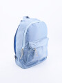 MOCHILA LILA