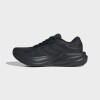 Championes Adidas Response 2 Negro