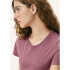 BLUSA MM FEM KTGEN