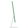 Apple Imac 2024 MWUE3LL/A M4-8C/8C/16GB/256 Green Apple Imac 2024 MWUE3LL/A M4-8C/8C/16GB/256 Green