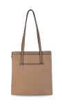 CARTERA ALMA MOKA