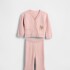 BEAR SWT CARDI PANT SET PRIMITIVE