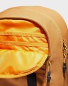 Mochila Calverton 26 LT Backpack Unisex 3889