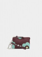 Bolso Multiusos Estampado Floral multicolor