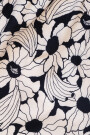 BOKEN FLOWER CLASSIC Oceano