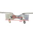 Resistencia Para Horno Delne 4 Hornallas Resistencia Para Horno Delne 4 Hornallas