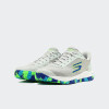 Championes Viper Court Pro 2.0 Gris