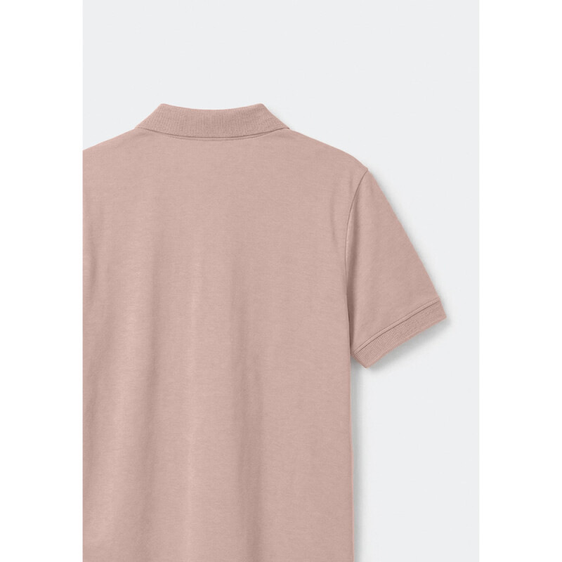 CAMISA POLO MM MASC KMMEN