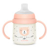 Vaso de Aprendizaje 150 ml Salmón Suavinex Vaso de Aprendizaje 150 ml Salmón Suavinex