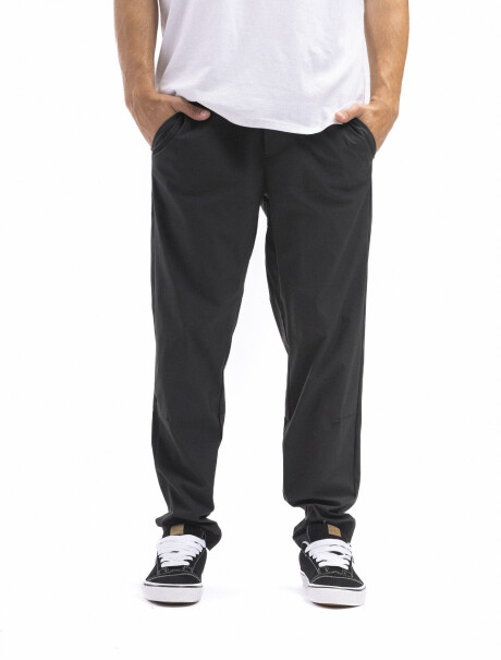 Pantalón Casual Forum Gris
