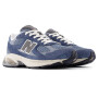 Zapatilas New Balance 2010 Unisex Blue
