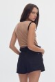 Top Lotto Mink