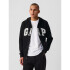 V-HERITAGE LOGO JOGGER MOONLESS NIGHT V2 XXL MOONLESS NIGHT V2