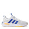 Championes de Hombre Adidas Racer TR23 Gris Claro - Azul Francia