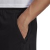 Short Adidas Logo Negro