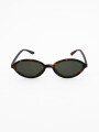 LENTES RUO MARRON (V)