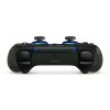 Joystick PS5 DualSense Grand Theft Auto VI edicion limitada negro Joystick PS5 DualSense Grand Theft Auto VI edicion limitada negro
