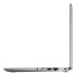 Notebook Dell Latitude 5410 I5 16gb Ram 256gb Ssd NOTEBOOK RFPL DELL 5410 I5/16/256/13.3"