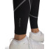HeatGear Elite Legging-BLK BLK-008