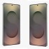 Celular Samsung S25 Ultra 512GB/12GB Titanium White Silver