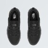 Zapatos Hedgehogs GORE-TEX® Tnf Black/asphalt Grey