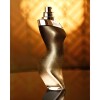 Perfume Shakira Dance Midnight EDT 50ml Perfume Shakira Dance Midnight EDT 50ml