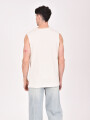 MUSCULOSA CALIFORNIA BEIGE