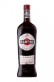 Vermouth Martini Rosso 1000ml Vermouth Martini Rosso 1000ml