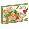Juego de Habilidad Garden Party Djeco Juego de Habilidad Garden Party Djeco