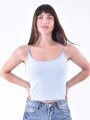 MUSCULOSA GIRASOL ESTAMPADO 7