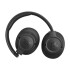 Auricular JBL Tune 730BT Bluetooth Negro