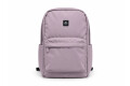 MOCHILA 17 ESSENCE 9194 Lila