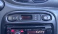 Hyundai Accent 1.5 GS - 1995 Hyundai Accent 1.5 GS - 1995