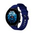 Smartwatch Kolke KVR-713 Azul