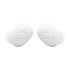 Auricular Jbl Wave Buds 2 Blanco