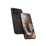 Motorola Moto G77 5G DS 8/256GB Café