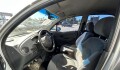 Chevrolet Spark LS - 2009 Chevrolet Spark LS - 2009