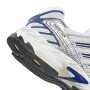 Zapatillas Adidas Adistar Control 3 Unisex White
