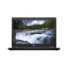 Laptop Dell Latitude 5490 14", Intel Core i5-7300U, 8GB RAM, 512GB SSD Laptop Dell Latitude 5490 14", Intel Core i5-7300U, 8GB RAM, 512GB SSD