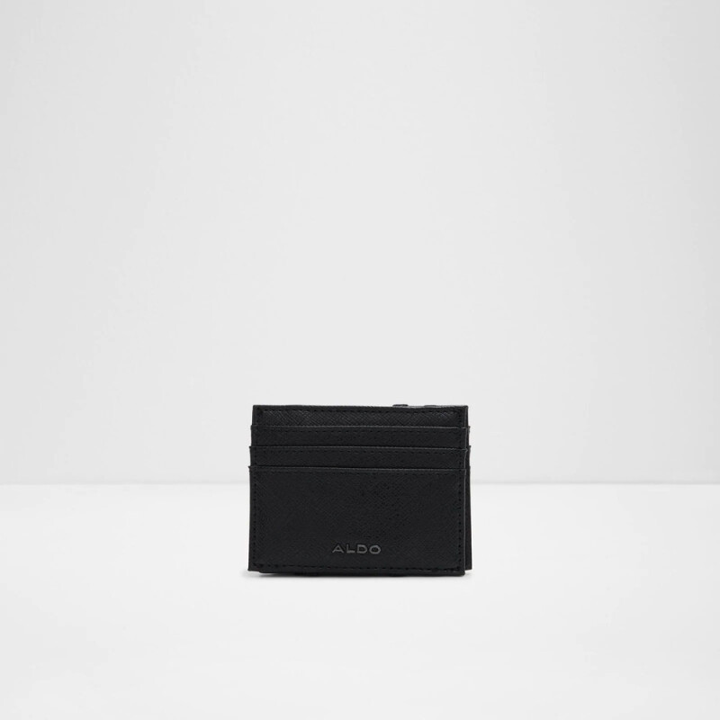 JARRIME DARK BROWN OPEN BLACK