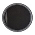 Filtro Aspiradora Bosch Bgc05a220a Filtro Aspiradora Bosch Bgc05a220a